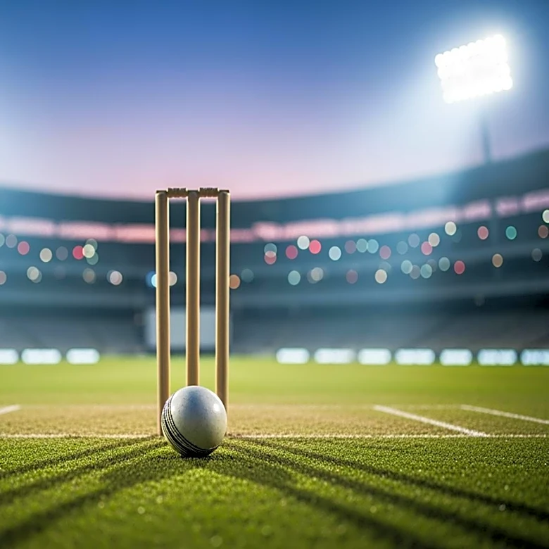 Rajasthan Royals Achieve Record Chase Against Punjab Kings in IPL 2026