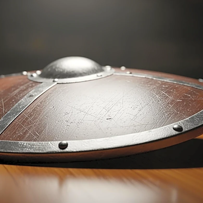 Bayern Munich CEO Praises Team's Resilience Despite Loss to PSG