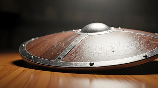 Bayern Munich CEO Praises Team's Resilience Despite Loss to PSG