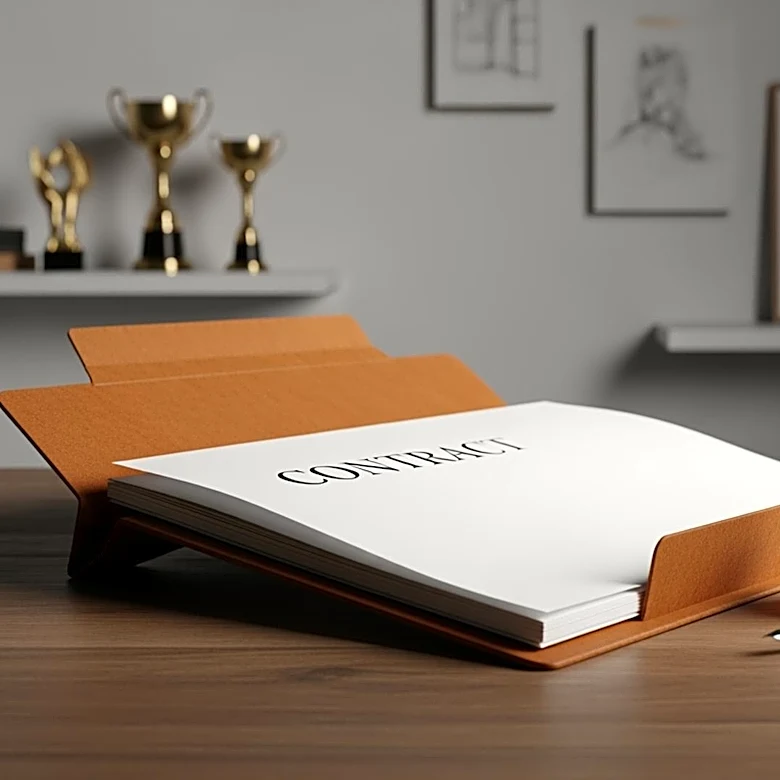 Triple H Signs New Multi-Year Contract as WWE Head of Creative