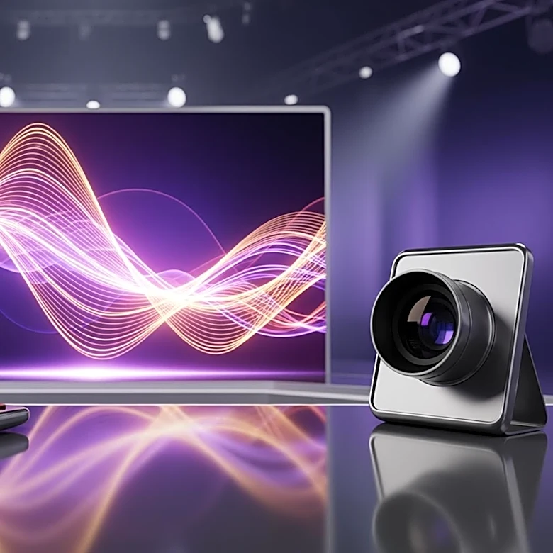 CW Network Secures Exclusive Rights to WWE NXT Premium Live Events