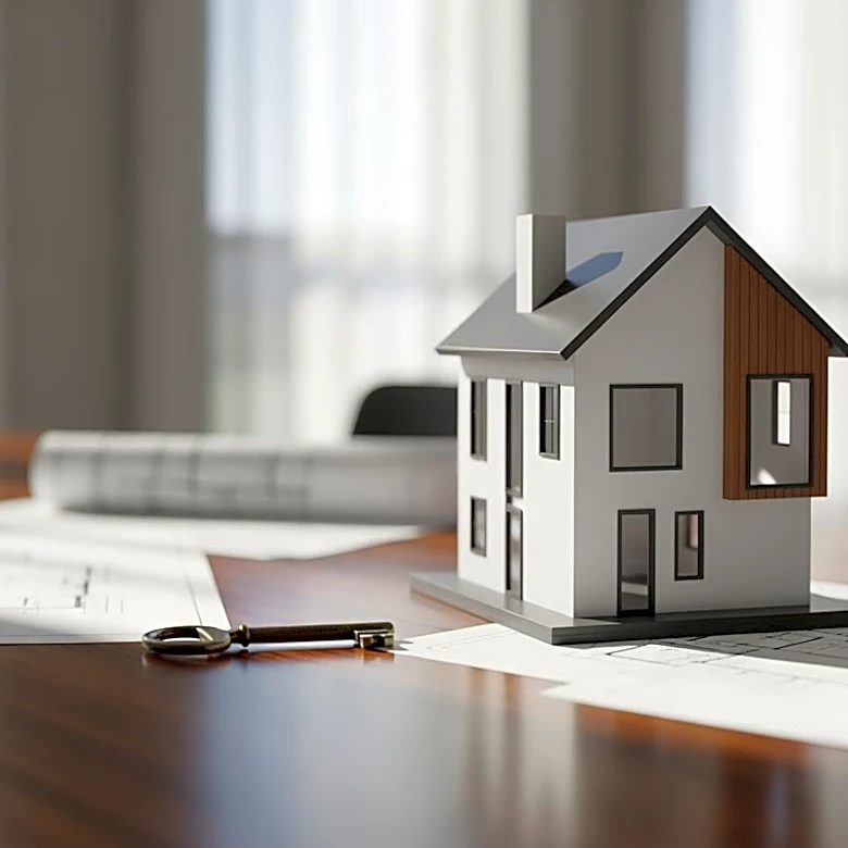 Pete Davidson Reduces Asking Price of Westchester Home Amid Move