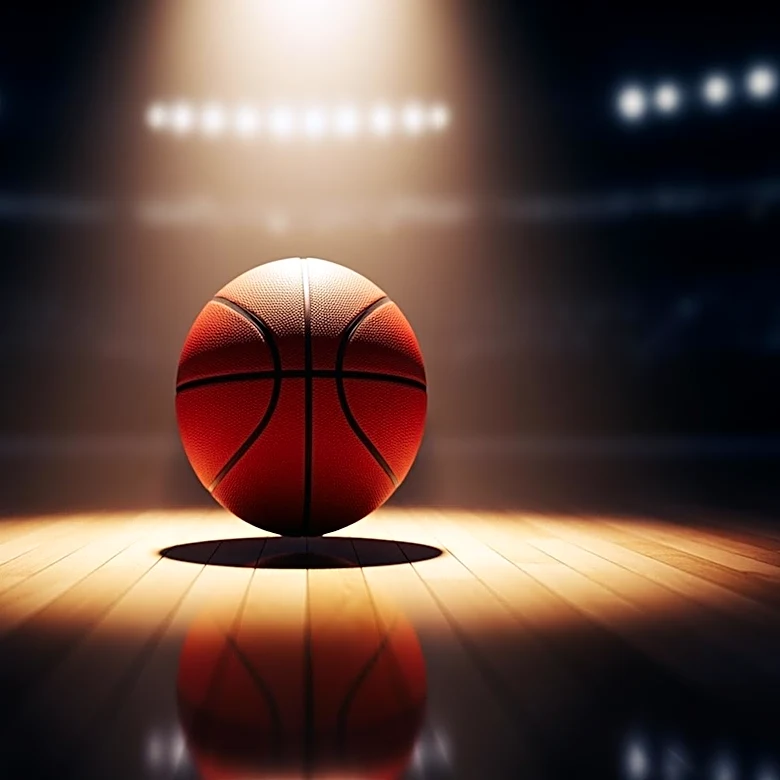 Joel Embiid's Stellar Game 5 Performance Silences Critics