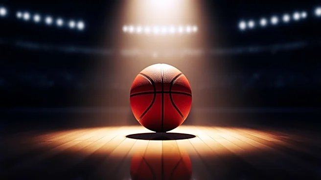 Joel Embiid's Stellar Game 5 Performance Silences Critics