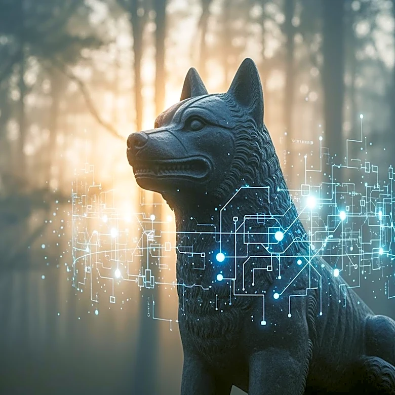 Rebel Wolves Clarifies AI Use in 'The Blood of Dawnwalker' Amid Industry Concerns