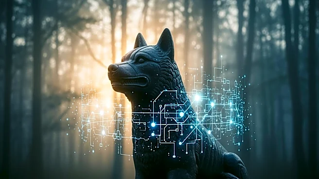 Rebel Wolves Clarifies AI Use in 'The Blood of Dawnwalker' Amid Industry Concerns