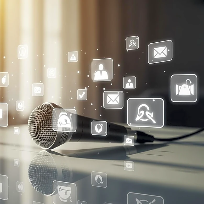 Daytime Talk Shows Face Fragmentation Amid Rise of Digital Platforms