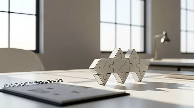 Ryden Expands Project Management Team Amidst Growing Demand