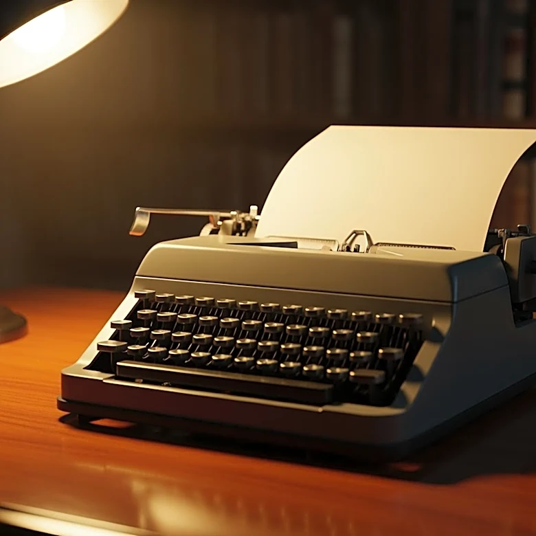 Ann Dowd Reflects on Career and New Role in 'The Testaments'