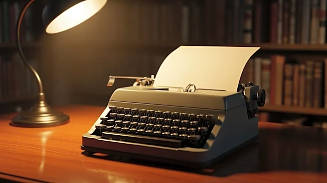 Ann Dowd Reflects on Career and New Role in 'The Testaments'