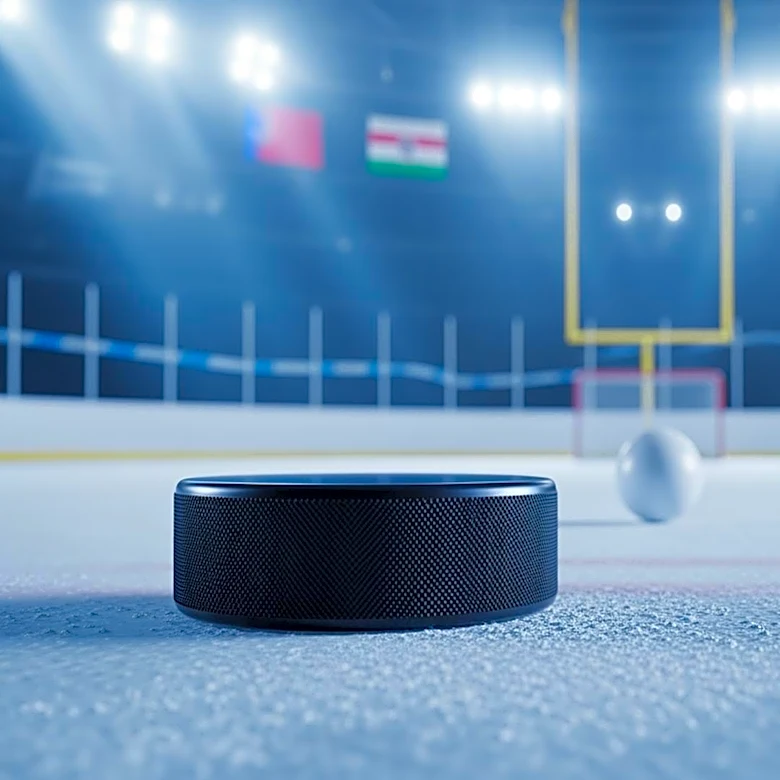 Avalanche Sweep Kings as MacKinnon Scores Twice in NHL Playoffs