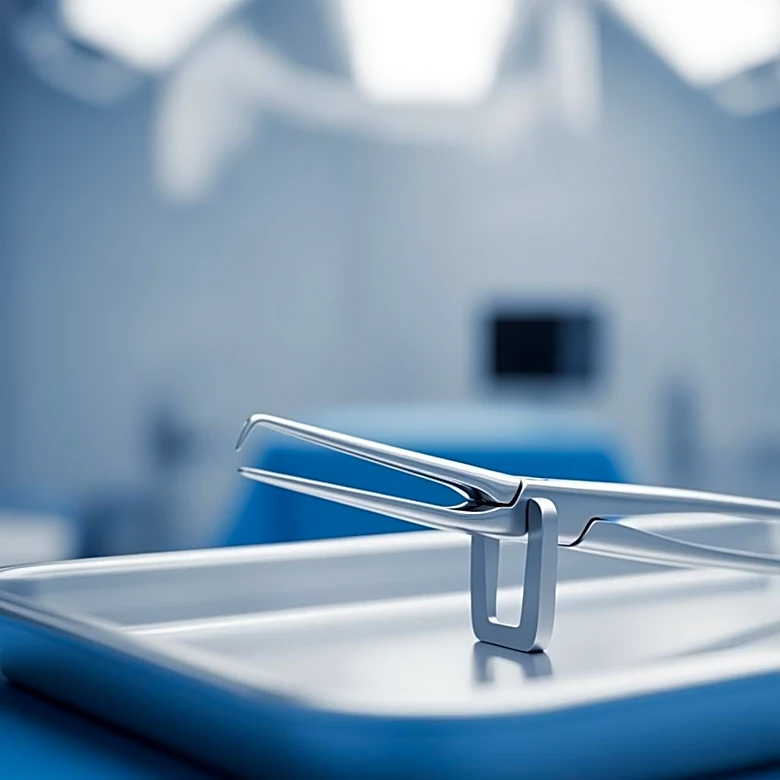 Olympus Secures FDA Clearance for POWERSEAL Open Extended Jaw Device Enhancing Surgical Options