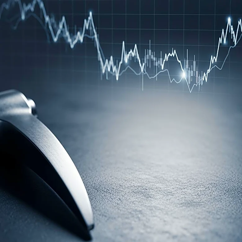 Caledonia Mining Stock Falls Below 200-Day Moving Average Amid Market Volatility