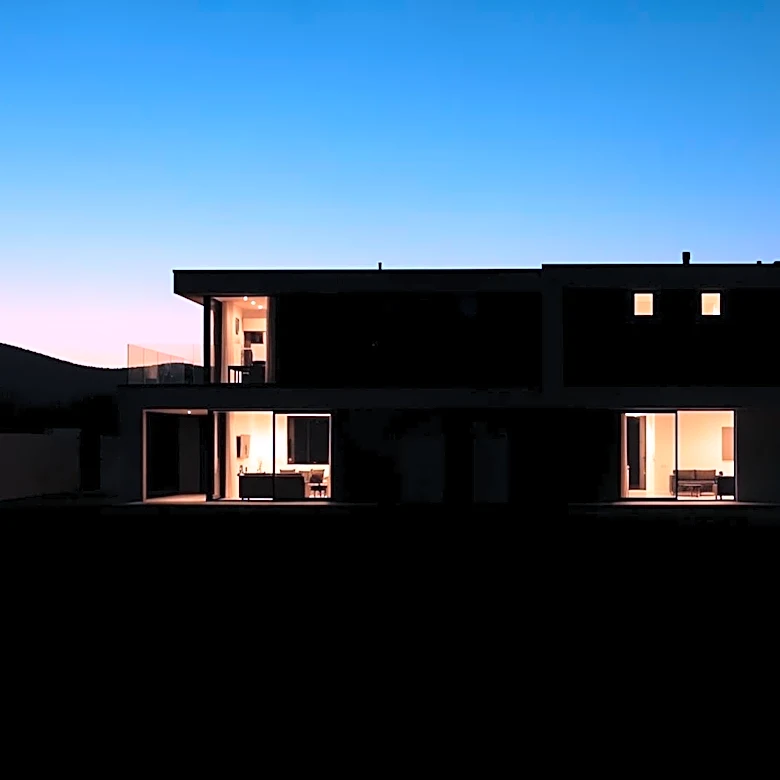 Netflix Sets Release Date for 'The Last House' Starring Greta Lee and Wagner Moura