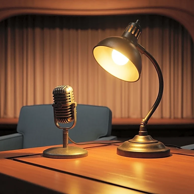 Arsenio Hall's Legacy in Late-Night Television Explored in New Memoir