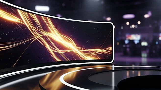 WWE and The CW Expand Partnership to Broadcast NXT Premium Live Events