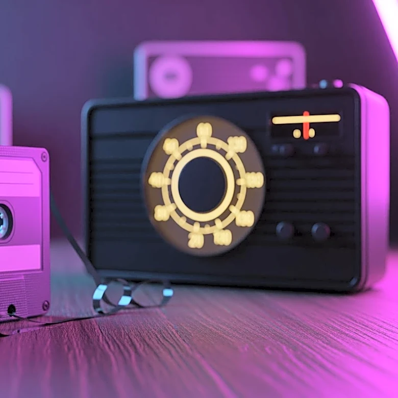 'Stranger Things: Tales from '85' Renewed for Season 2 Amid Franchise Success