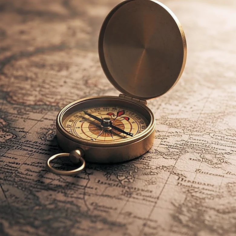 Christopher Nolan Confirms Shorter Runtime for 'The Odyssey' While Maintaining Epic Scope