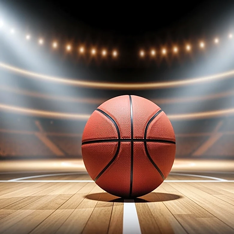 CJ McCollum's Unexpected Impact in Hawks-Knicks Playoff Series