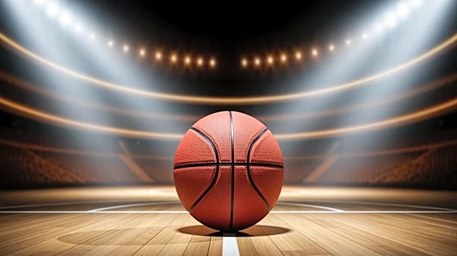 CJ McCollum's Unexpected Impact in Hawks-Knicks Playoff Series