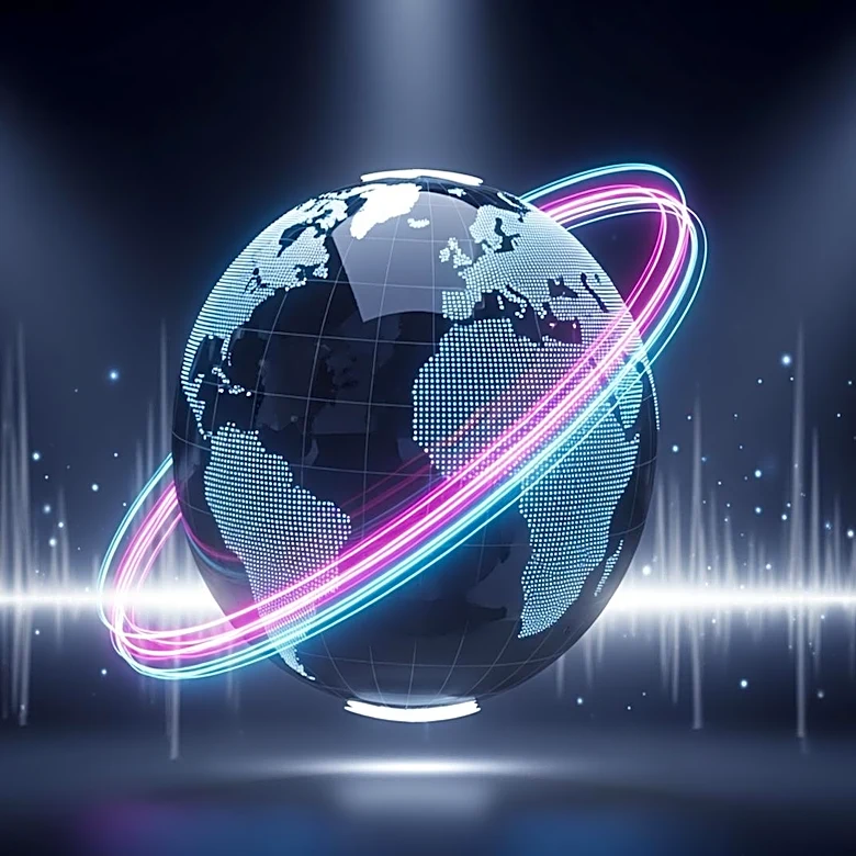 Aespa Announces 2026-2027 World Tour with U.S. Dates, New Album Release