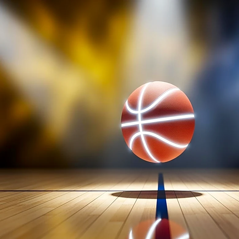 Spencer Jones Sparks Nuggets to Victory in Playoff Game