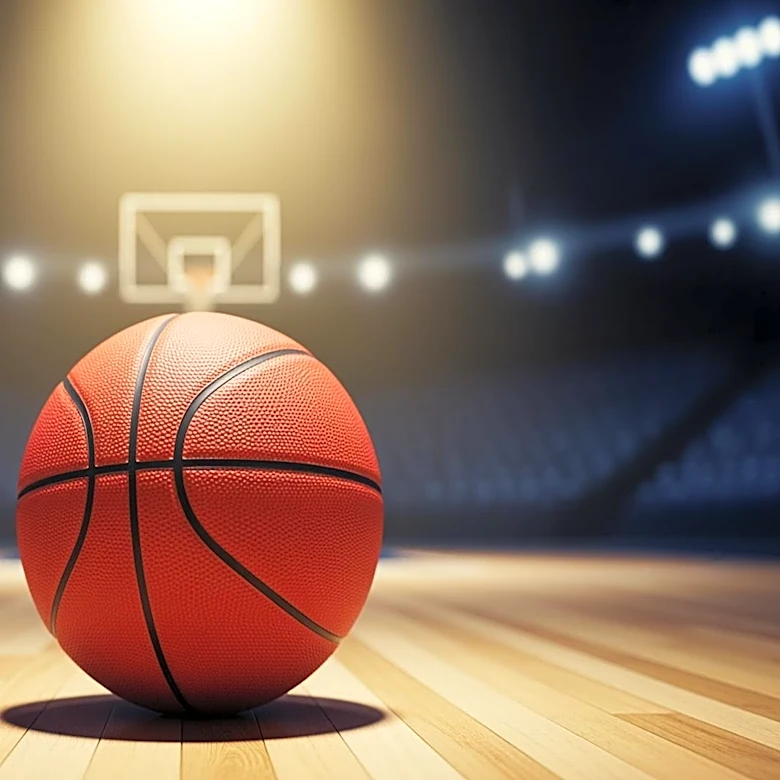 Jalen Brunson Leads Knicks to Victory Over Hawks in Game 5