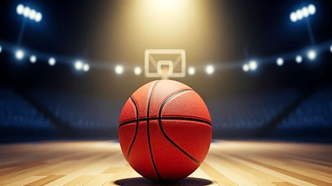 Jalen Brunson Leads Knicks to Victory Over Hawks in Game 5