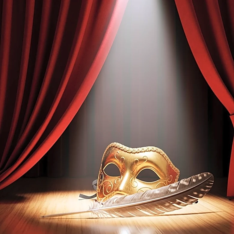 Broadway's Spring 2026 Season Showcases Diverse Productions and Stellar Performances