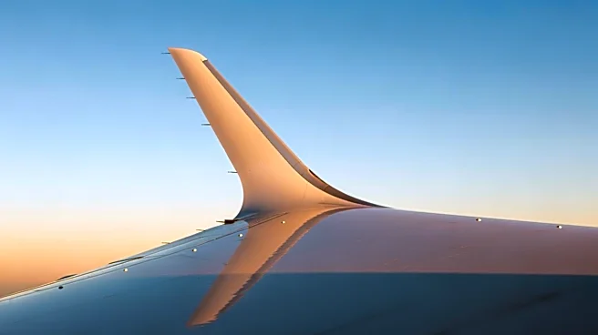 Noah Parsons Honored as Aviation Week's 20 Twenties Winner for 2026