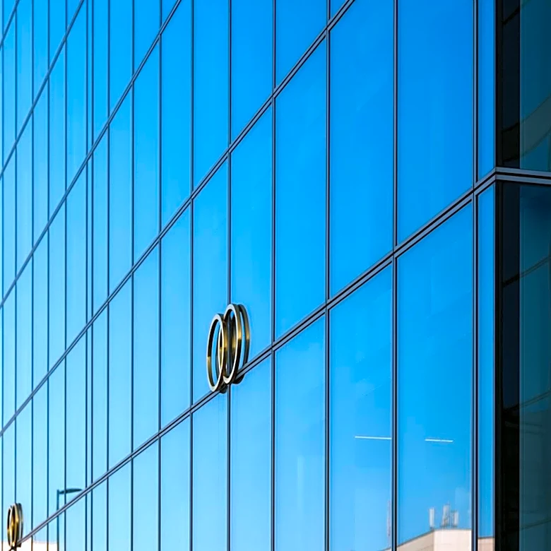 Prosperity Bancshares Reports Q1 2026 Earnings Amid Major Mergers