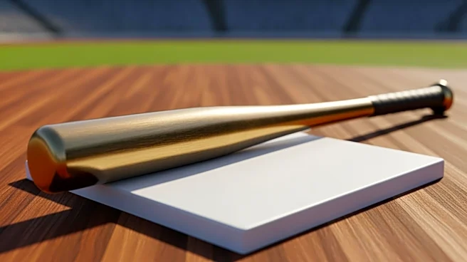 Milwaukee Brewers Break Homerless Streak with Victory Over Diamondbacks