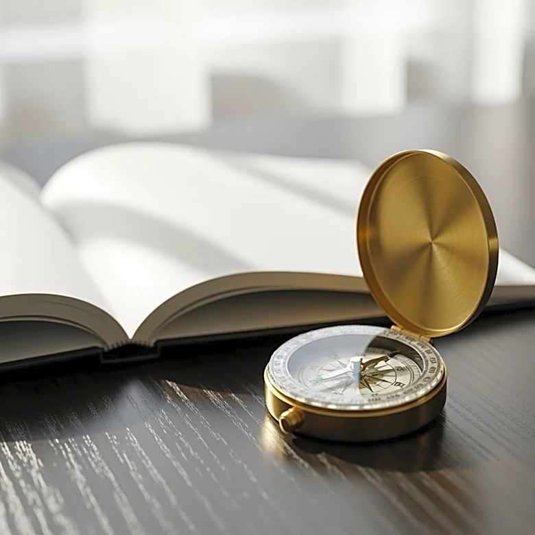 Financial Advisors Target Younger Investors with Indexed Annuities for Portfolio Diversification