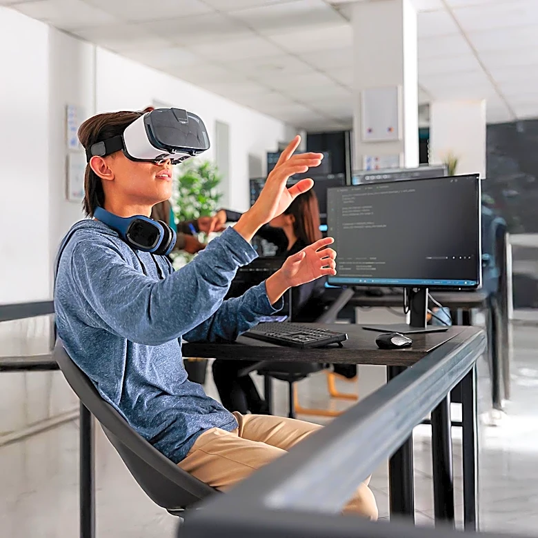 AR Consent Debate in Medicine: Patient Reactions to Augmented Reality in Surgery