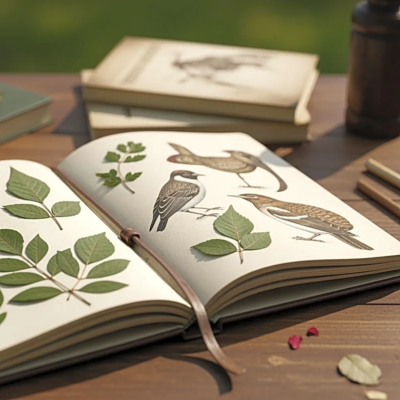 David Attenborough's 100th Birthday: Public Invited to Share Memories of the Renowned Naturalist