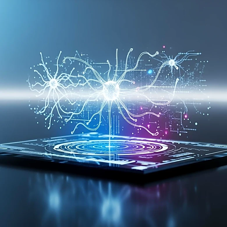 Meta Platforms Anticipates AI-Driven Growth in Upcoming Earnings Report