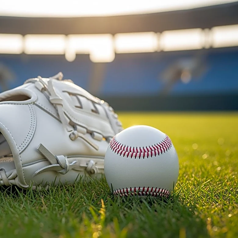 Travis Bazzana Joins Cleveland Guardians as Promising Prospect