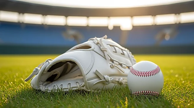 Travis Bazzana Joins Cleveland Guardians as Promising Prospect