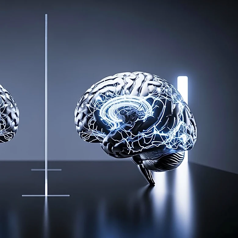 Elon Musk's OpenAI Trial Highlights Rift with Larry Page Over AI Safety