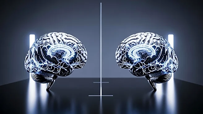 Elon Musk's OpenAI Trial Highlights Rift with Larry Page Over AI Safety