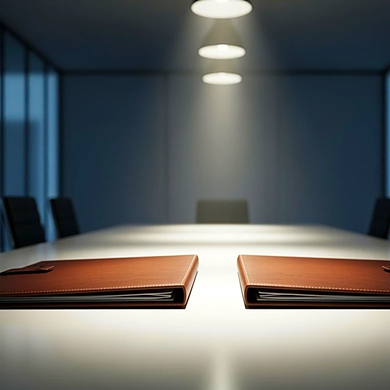 Bridgestone Announces Key Executive Leadership Changes in North America