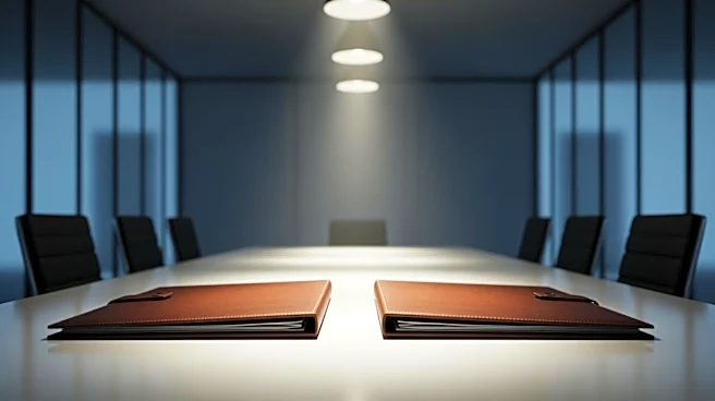 Bridgestone Announces Key Executive Leadership Changes in North America