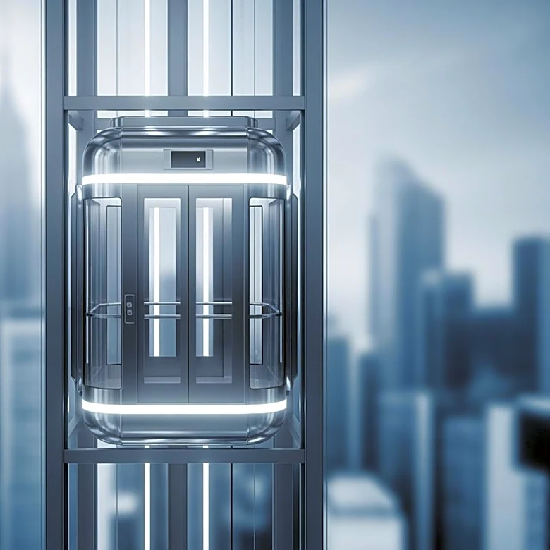 Kone Acquires TK Elevator in €29.4 Billion Deal, Marking Major PE Exit