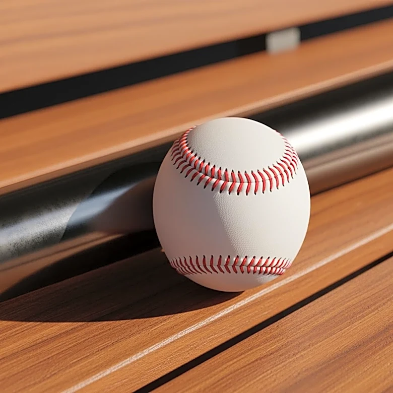 Yankees' Austin Wells Hits Third Home Run of the Season