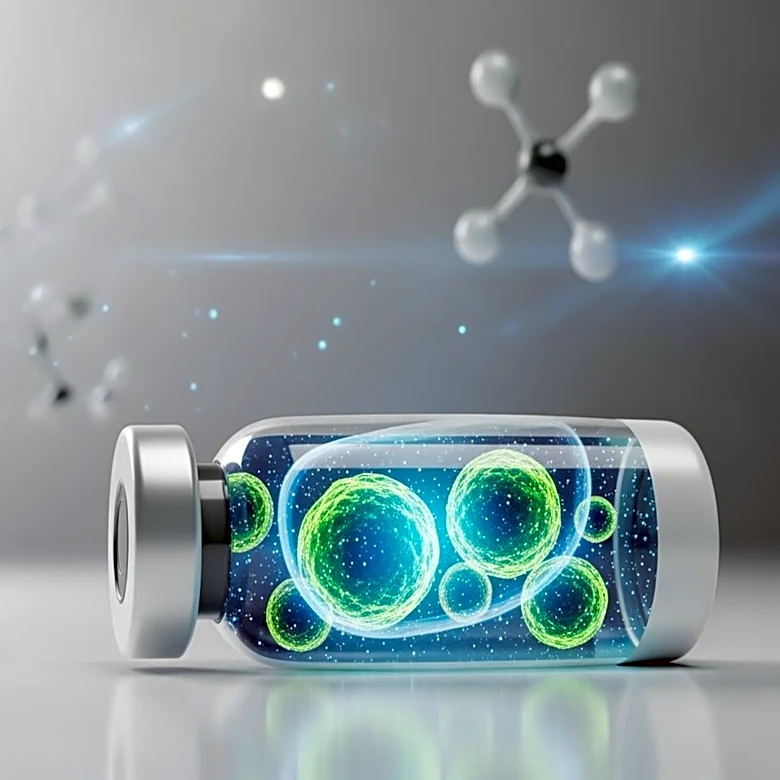 Sam Neill Declares Cancer-Free Status Following CAR T-Cell Therapy