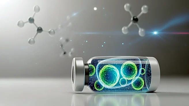 Sam Neill Declares Cancer-Free Status Following CAR T-Cell Therapy