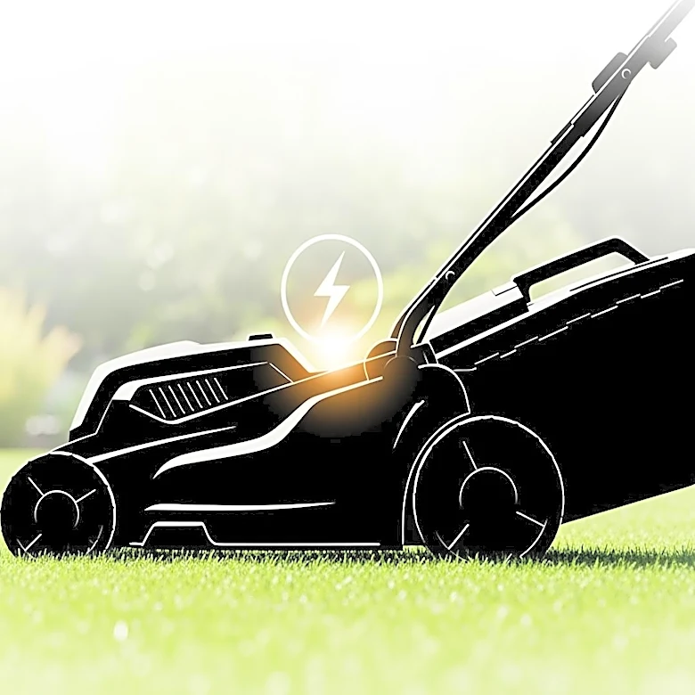 Consumer Reports Ranks Stihl RMA 510 as Top Battery Push Mower for 2026