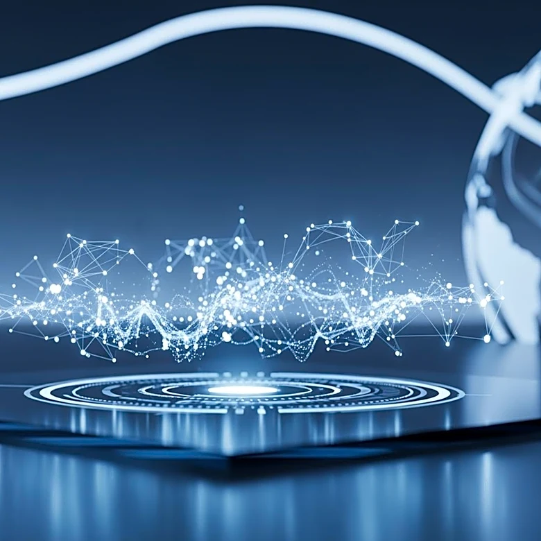 Citi Introduces AI-Powered Wealth Advisor 'Citi Sky' to Enhance Client Services