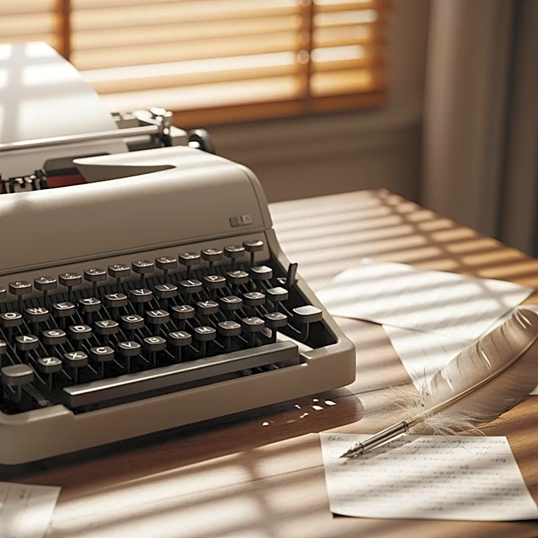 Taylor Swift Discusses Fan Theories and Songwriting Inspiration