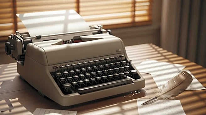 Taylor Swift Discusses Fan Theories and Songwriting Inspiration